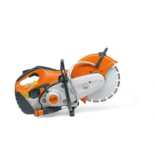 stihl 12