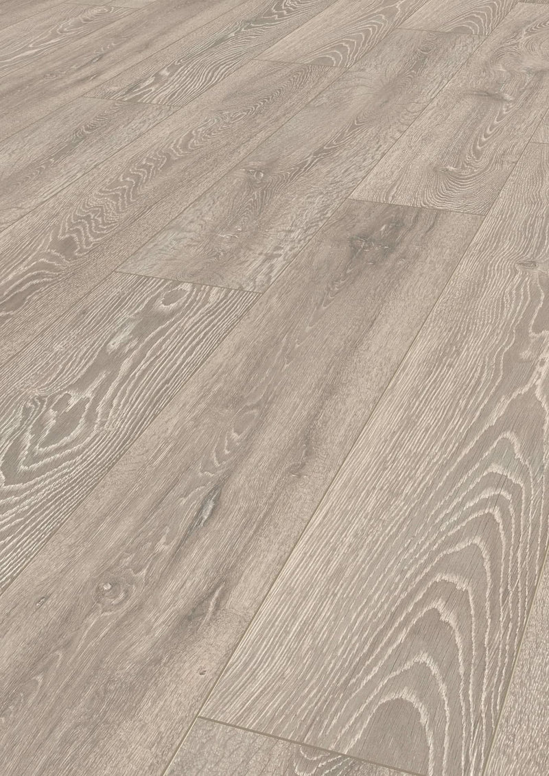 Завантажте зображення в засіб перегляду галереї, boulder oak laminate flooring