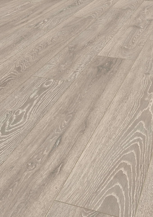 boulder oak laminate flooring