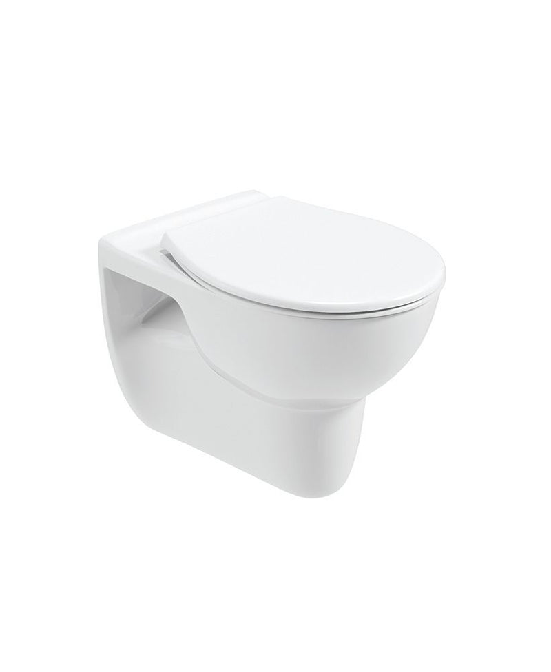 Load image into Gallery viewer, Sonas Select Wall Hung Pan | USW0044
