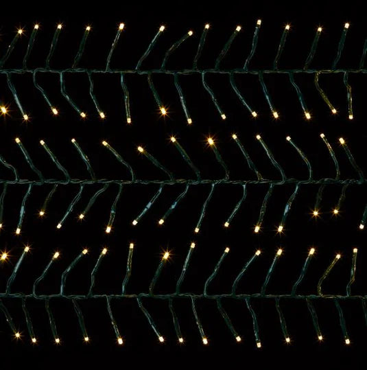 Load image into Gallery viewer, AMAL 3000 LED Clusterbrights with Timer | Warm White | PD3123483