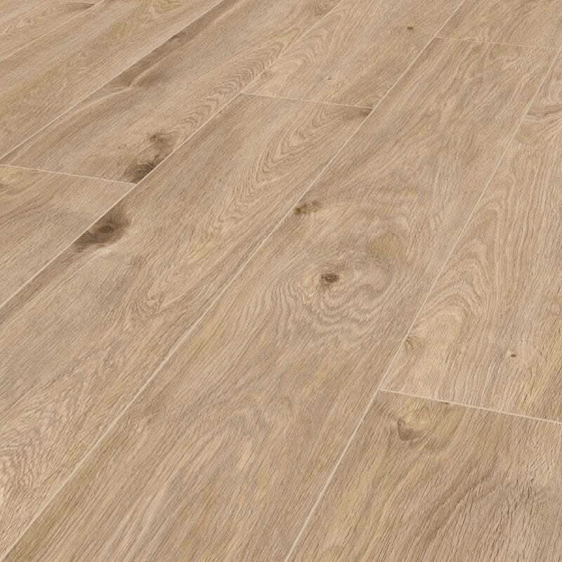 Завантажте зображення в засіб перегляду галереї, granada oak laminate flooring