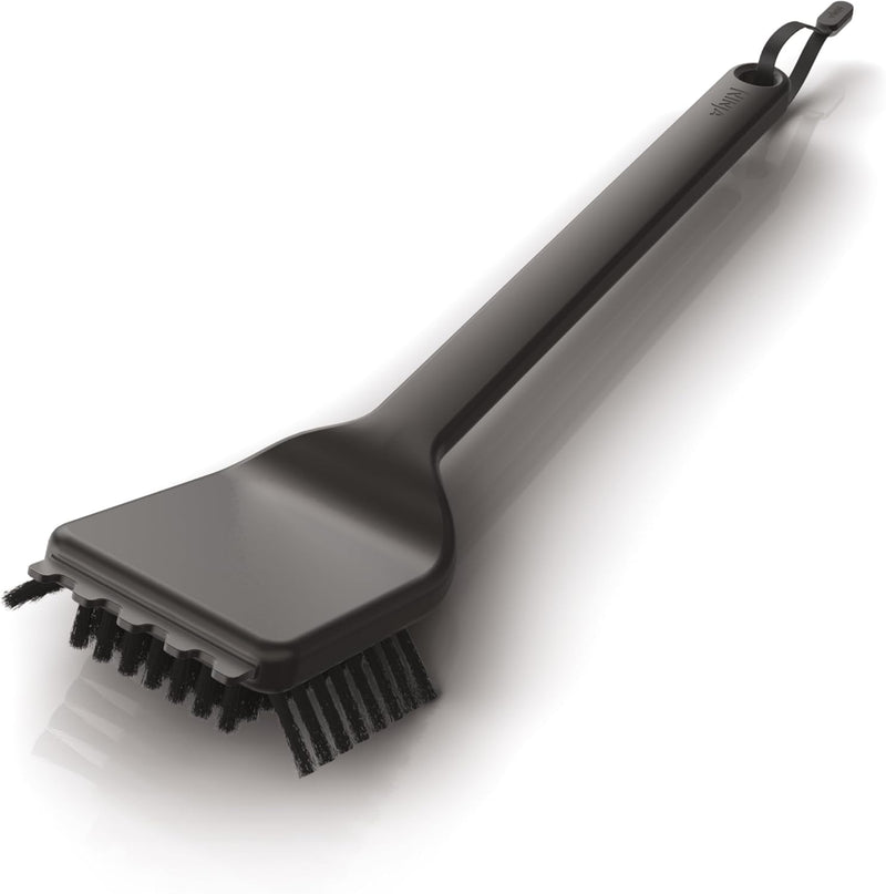 Завантажте зображення в засіб перегляду галереї, Ninja Woodfire Grill Cleaning Brush | XSKOGXLCNBSEU