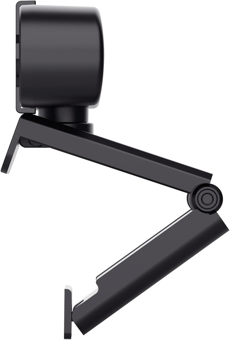 Load image into Gallery viewer, Trust Tanor 1080p Webcam | T25548