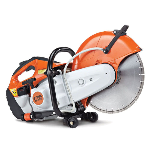 stihl 14