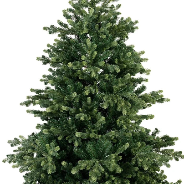 Load image into Gallery viewer, Geneva Fir Christmas Tree | 8FT | 302073