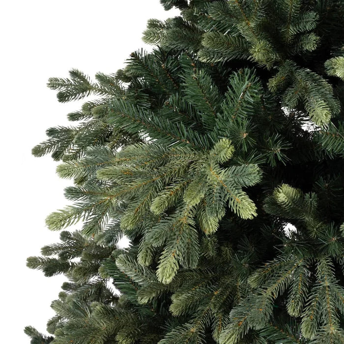 Load image into Gallery viewer, Geneva Fir Christmas Tree | 8FT | 302073