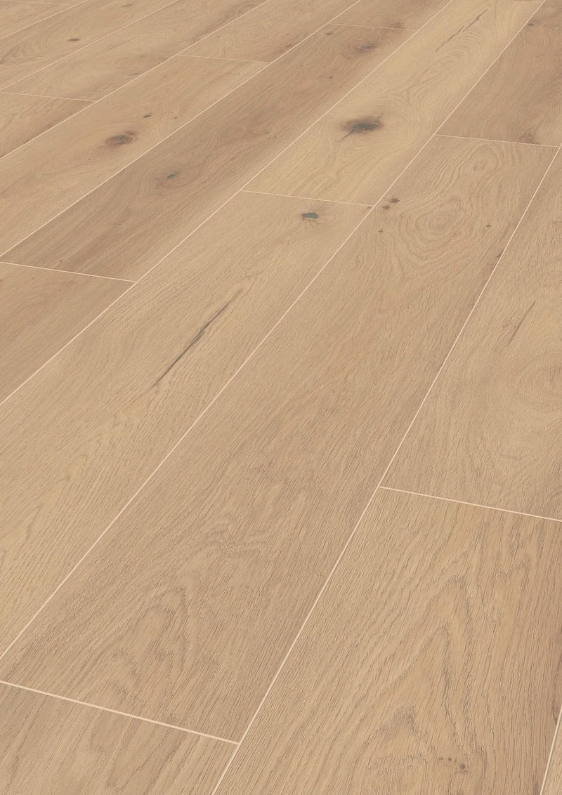 Załaduj obraz do przeglądarki galerii, borsa oak laminate flooring