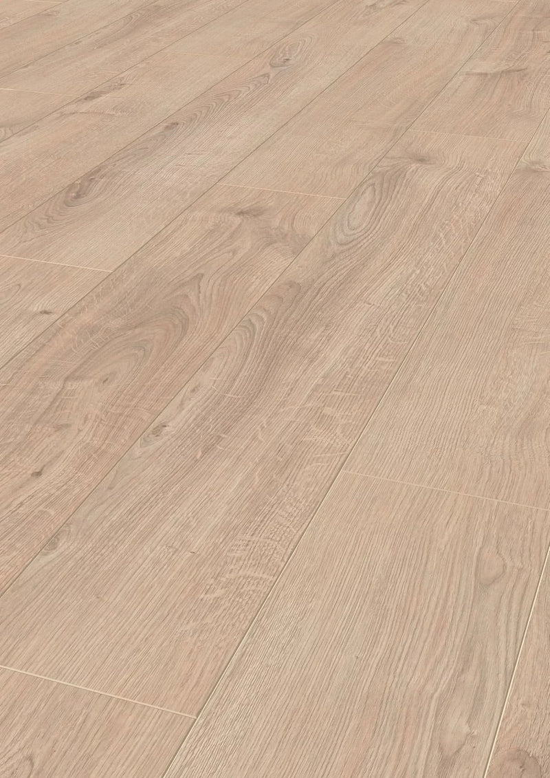 Завантажте зображення в засіб перегляду галереї, geneva oak laminate flooring