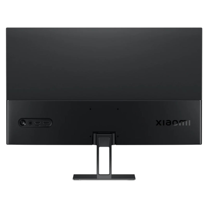Завантажте зображення в засіб перегляду галереї, Xiaomi A24i 23.8" FHD Monitor | ELA5446UK