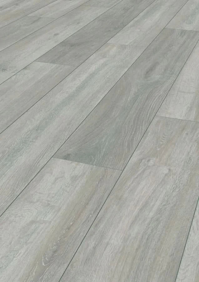 Завантажте зображення в засіб перегляду галереї, bergen oak laminate flooring