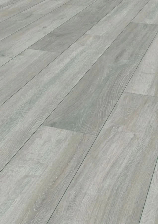bergen oak laminate flooring