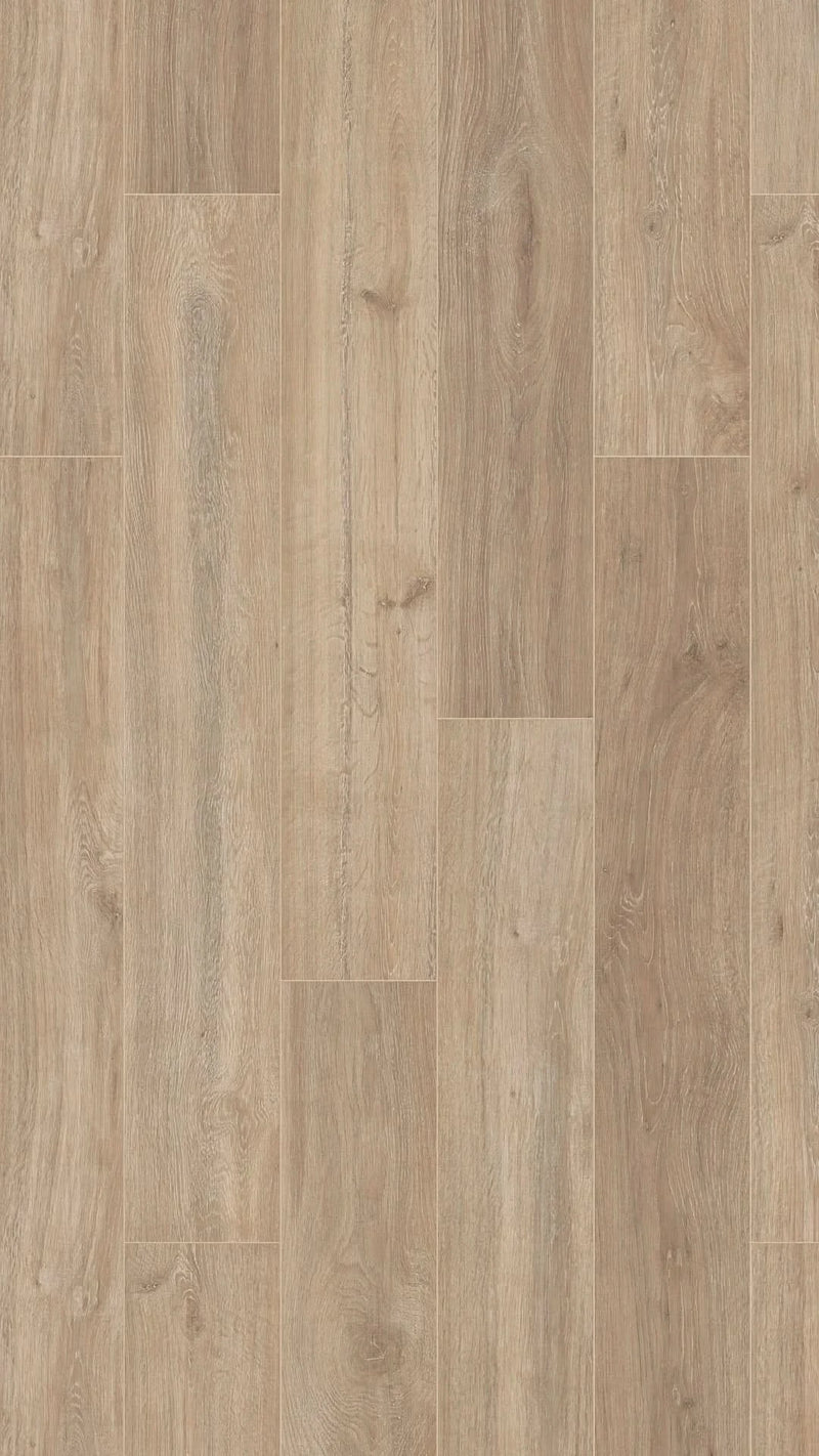 Завантажте зображення в засіб перегляду галереї, bermuda oak laminate flooring