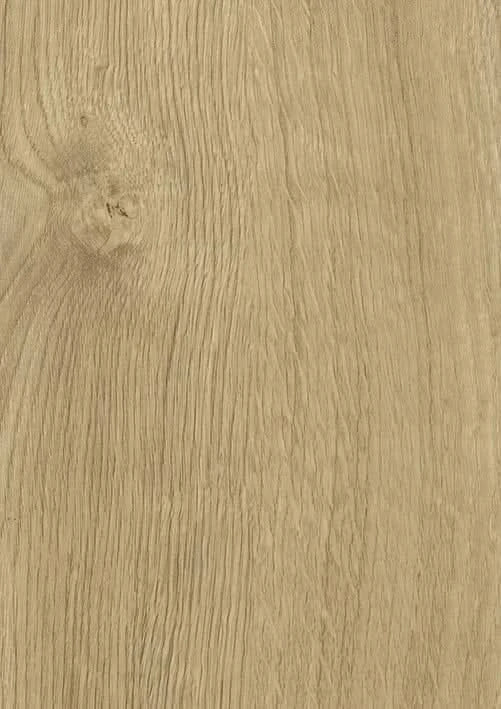 Load image into Gallery viewer, Canadia New Barnyard Oak | 12mm | 1.77Y2/1.48m2 | AC5 | 6986