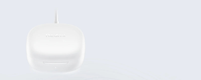 Load image into Gallery viewer, Redmi Buds 6 Play | Pink | BHR8775GL