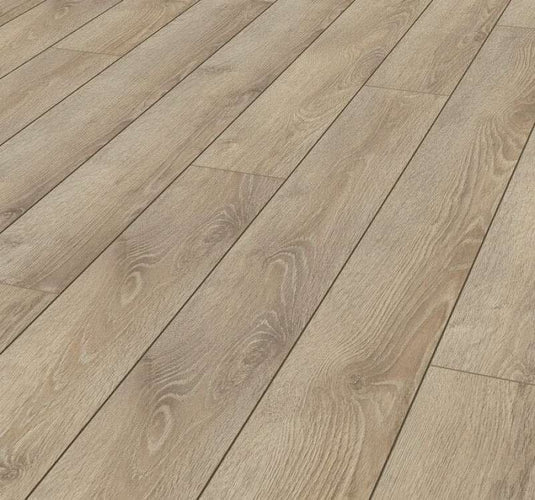 charleston oak laminate flooring