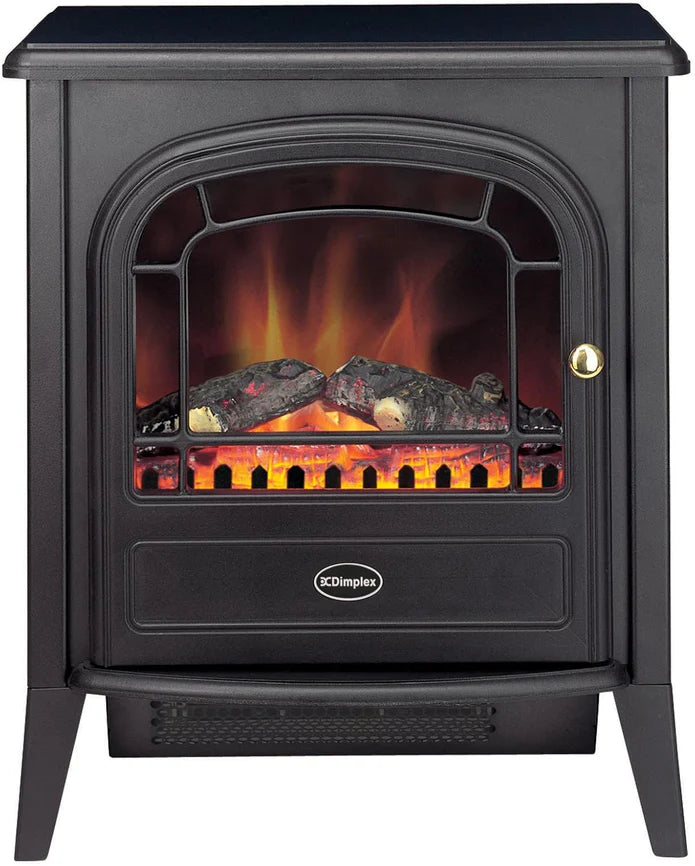 Load image into Gallery viewer, Dimplex Club Electric Stove | CLB20E