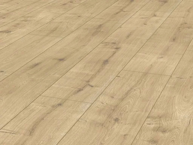 Завантажте зображення в засіб перегляду галереї, new hampshire oak laminate flooring
