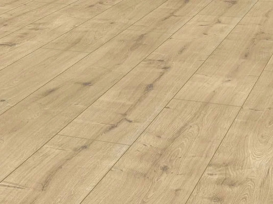 new hampshire oak laminate flooring