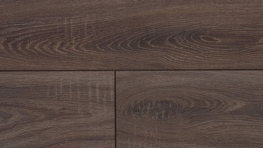 charcoal grey oak laminate flooring