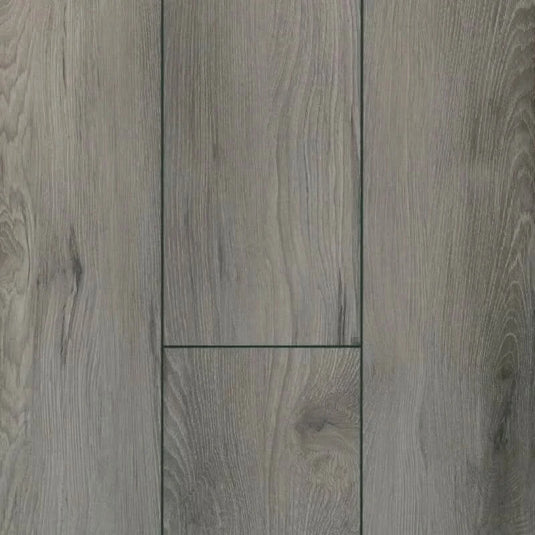 palladium grey rustic oak laminate flooring