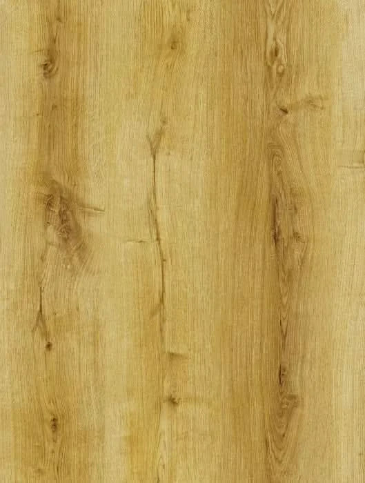 Завантажте зображення в засіб перегляду галереї, stade oak laminate flooring