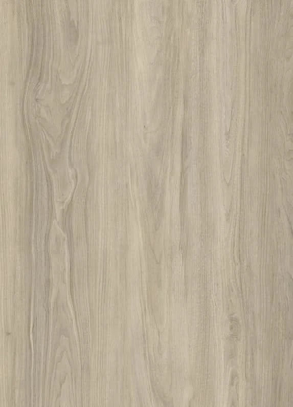Завантажте зображення в засіб перегляду галереї, tartas oak laminate flooring