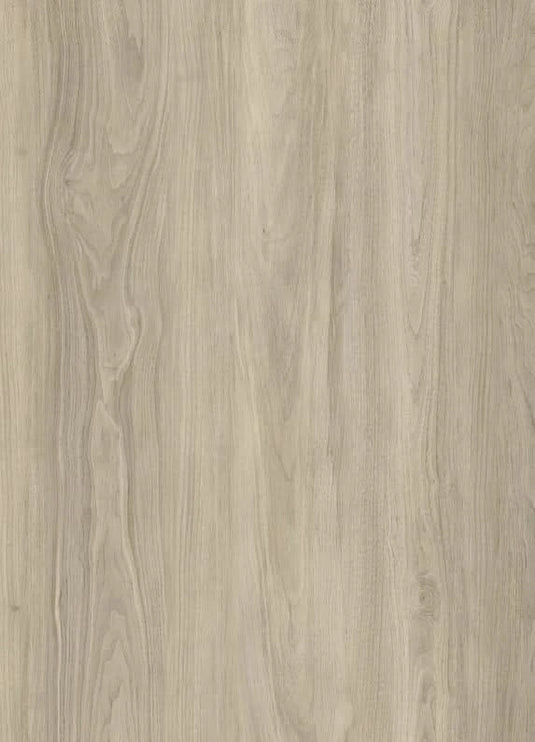tartas oak laminate flooring