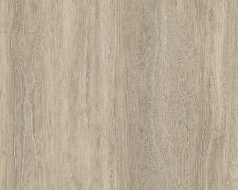 Load image into Gallery viewer, Canadia Tartas Oak Aqua | 12mm | 2.19yd2/1.82m2 | 8054+