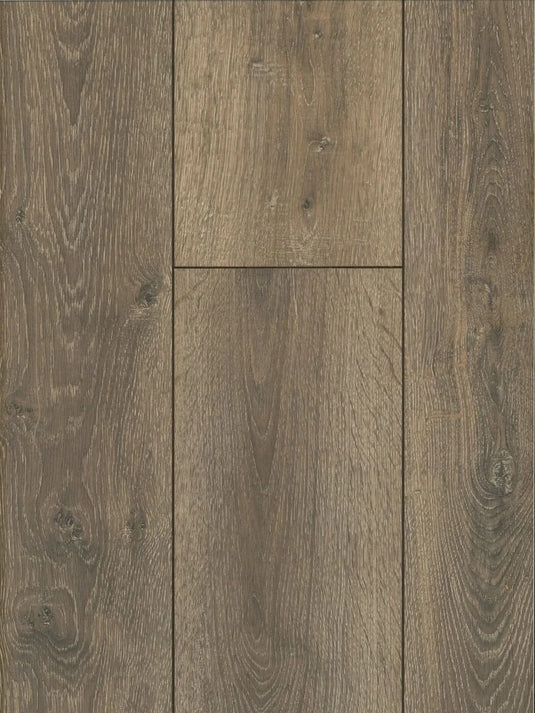 truffle oak laminate flooring