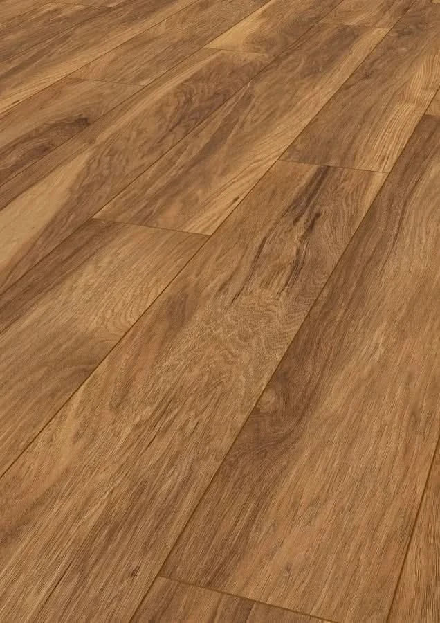 Завантажте зображення в засіб перегляду галереї, appalachian hickory flooring