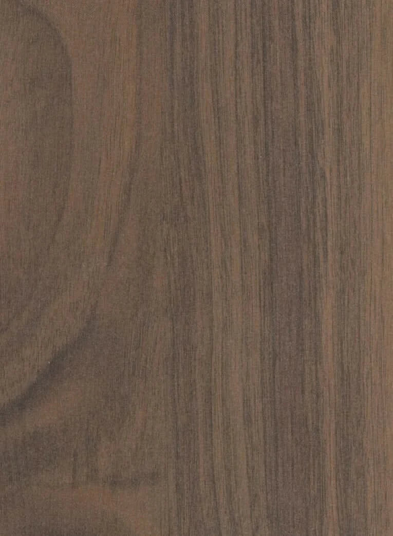 Завантажте зображення в засіб перегляду галереї, dark walnut laminate flooring