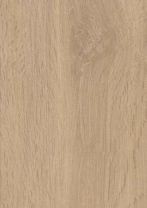 Завантажте зображення в засіб перегляду галереї, light brushed oak laminate flooring