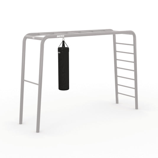 Berg Playbase Boxing Bag | 20.23.00.00