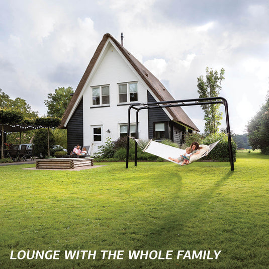 Berg Playbase Hammock | 20.24.00.00