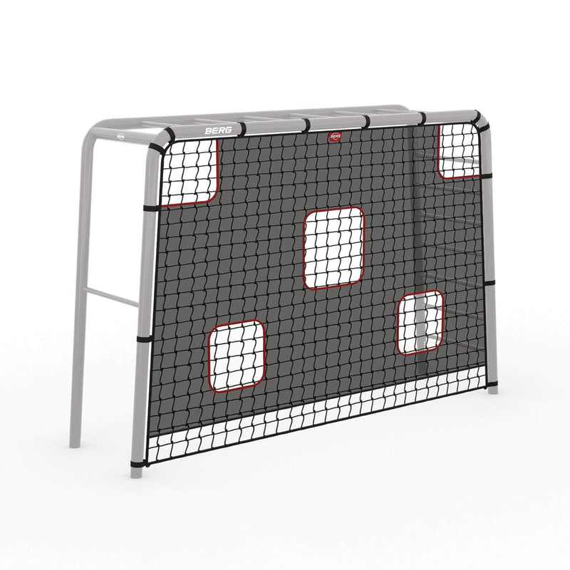 Завантажте зображення в засіб перегляду галереї, Berg Playbase Soccer Goal Large | 20.20.02.00