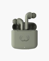 Twins Fuse TWS Earpods Dried Green | 805830