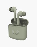 Twins Fuse TWS Earpods Dried Green | 805830