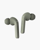 Twins Fuse TWS Earpods Dried Green | 805830