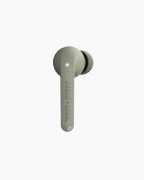 Load image into Gallery viewer, Twins Fuse TWS Earpods Dried Green | 805830