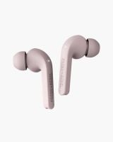 Załaduj obraz do przeglądarki galerii, Twins Fuse Tws Earpods Smokey Pink | 805854