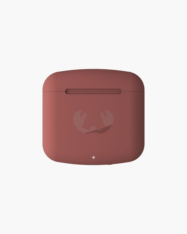 Load image into Gallery viewer, Twins Fuse TWS Earpods Safari Red | 805878