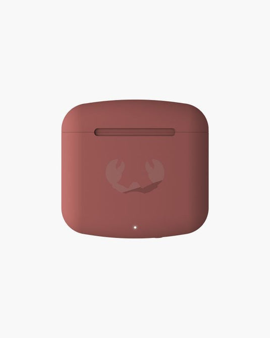 Twins Fuse TWS Earpods Safari Red | 805878