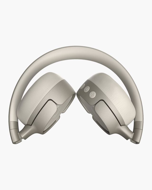Завантажте зображення в засіб перегляду галереї, Code Fuse Headphone | Silky Sand | 805960