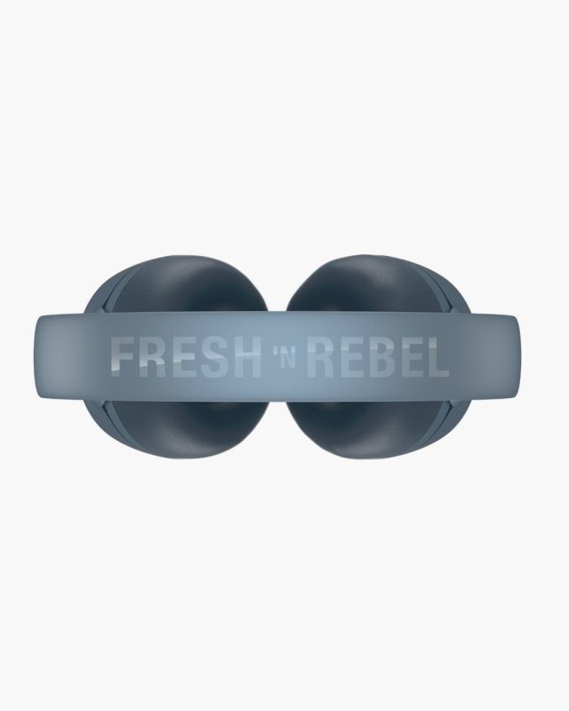 Завантажте зображення в засіб перегляду галереї, Code Fuse Headphone | Dive Blue | 806004