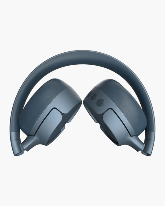Code Fuse Headphone | Dive Blue | 806004