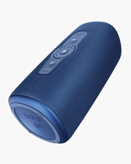 Bold M2 True Blue Speaker | 807186