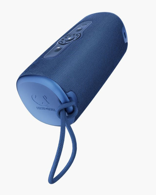 Bold M2 True Blue Speaker | 807186