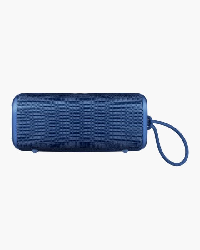 Load image into Gallery viewer, Bold M2 True Blue Speaker | 807186