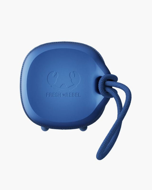 Bold M2 True Blue Speaker | 807186